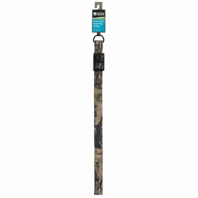 GG 1in Dbl Hunting Collar Camo 22in