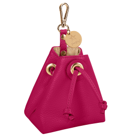TREAT BAG - BELLA ROSE