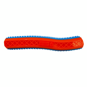 KONG(R) ChiChewy Zippz Stick Dog Chew Toy Large