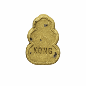 KONG(R) Snacks(R) Puppy