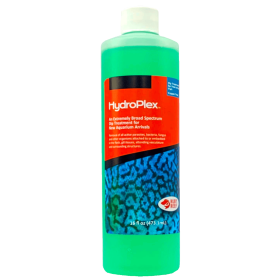 HydroPlex (size: 16 oz)