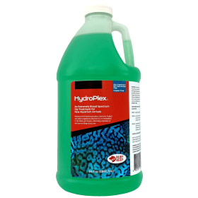 HydroPlex (size: 64 oz)