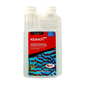 Kick-Ich PRO (size: 1/2 Liter)
