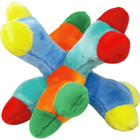 ZA Toy (Option: Attack A Jack 11In)