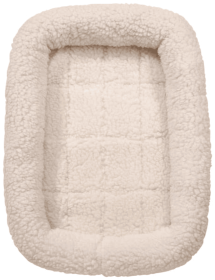 SP Sherpa Crate Bed (size: L)