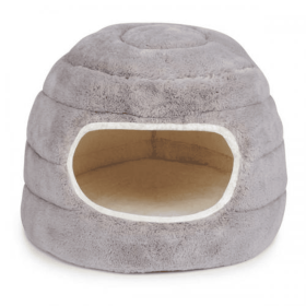 SP Cuddler Bed (Option: 1 Each)