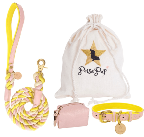 BUNDLE - SWEETEST THING (Color: SWEETEST THING, size: L)