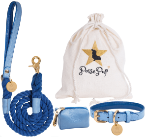 BUNDLE - OCEAN VIBES (Color: OCEAN VIBES, size: XL)