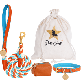 BUNDLE - VIBRANT SUNSET (Color: VIBRANT SUNSET, size: XL)