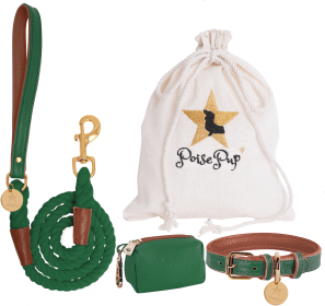 BUNDLE - EVERGREEN LUSH (Color: EVERGREEN LUSH, size: L)