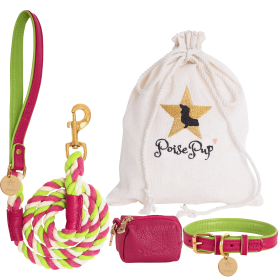BUNDLE - CANDY SWIRL (Color: CANDY SWIRL, size: XL)