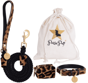 BUNDLE - WILDEST ONE (Color: WILDEST ONE, size: XL)