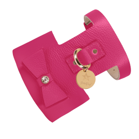 HARNESS - CANDY SWIRL (Quantity: Case, size: S)