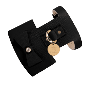 HARNESS - DARK NIGHT (Quantity: Individual, size: M)