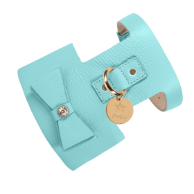 HARNESS - SUNSHINE BABE (Quantity: Case- 48, size: S)