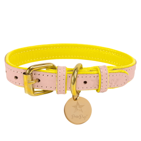 COLLAR - SWEETEST THING (Quantity: Case- 6, size: XS)