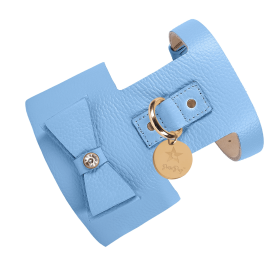 HARNESS - OCEAN VIBES (Quantity: Case- 24, size: S)
