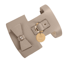 HARNESS - DESERT MINT (Quantity: Case, size: S)