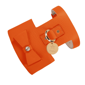 HARNESS - VIBRANT SUNSET (Quantity: Individual, size: S)