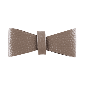BOW TIE - DESERT MINT (size: small)