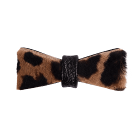 BOW TIE - WILDEST ONE (size: small)