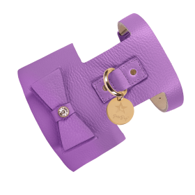 HARNESS - LAVISH LAVENDER (Quantity: Case, size: S)
