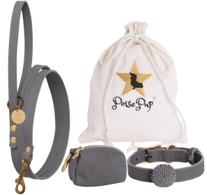 BUNDLE - FULL BLOOM (Color: FULL BLOOM, size: S)