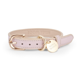 Milan Dog Collar (size: small)