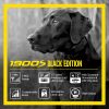 Dogtra 1900S Boost & Lock Remote Dog Training E-Collar