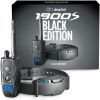 Dogtra 1900S Boost & Lock Remote Dog Training E-Collar