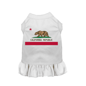 My Favorite Cali Dress (style: Regular, size: large)