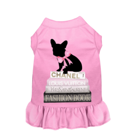 All of my favorite things (Color: Pink, size: small)