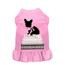 All of my favorite things (Color: Pink, size: large)