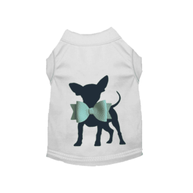 My Little Sniffany Companion (style: TEE, size: X Small)