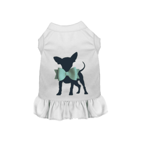 My Little Sniffany Companion (style: DRESS, size: large)