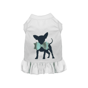 My Little Sniffany Companion (style: DRESS, size: X Large)