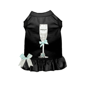 Sniffany, anyone (size: X Large)
