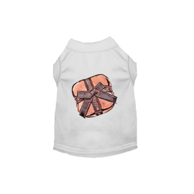 Hairmes for Me! (Color: White, size: X Large)