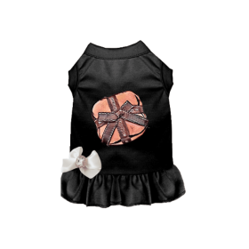 Hairmes for Me! (Color: Black, size: medium)