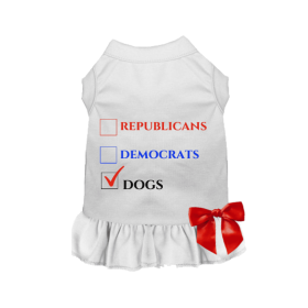 Dog Party (size: large-l)