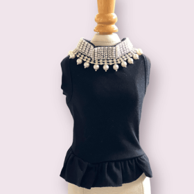 My Elegant Party Dress (size: large)