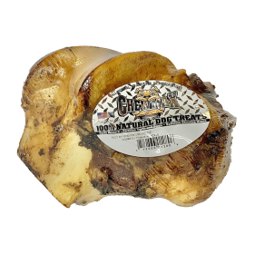 Femur Knuckle Beef Bone (Quantity: Individual)