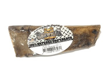 Beef Rib Bone (Quantity: Individual)