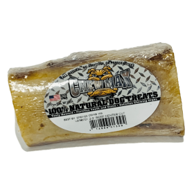 Beef Center Cut Bones (Quantity: Individual)