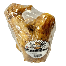 Hock Beef Bone (Quantity: Individual)