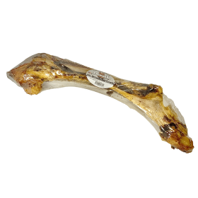 Slammer Beef Bone (Quantity: Individual)