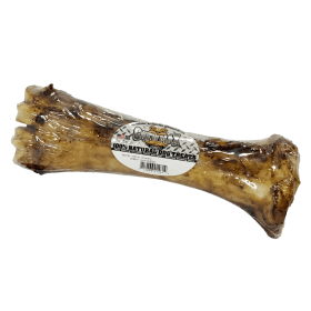 Shank Beef Bone (Quantity: Individual)