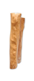 Peanut Butter Flavored Retriever Roll (Quantity: Individual)
