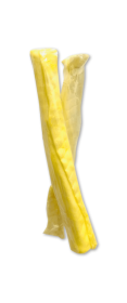 Chicken Flavored Retriever Roll (Quantity: Individual)