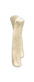 Prime Rib Flavored Retriever Roll (Quantity: Individual)